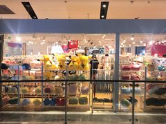 -远洋未来广场(育慧北路店)