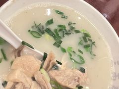 -三两春(浦三路店)