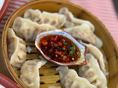 -忆口香龙虾(长沙直营二店)