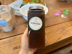 -老刘家永盛斋(东关南街店)