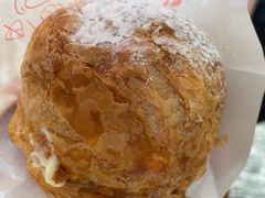 -西树泡芙(珠海华发商都店)