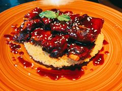 -华豫川酒家(双子塔店)