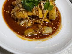 -陈生记黑鱼馆·20年活鱼现杀(宁波鼓楼店)