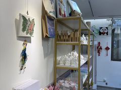 -100家灵感仓库·DIY团建(什刹海店)