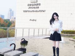 -南京圣和府邸豪华精选酒店