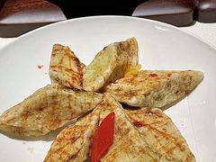 -炳胜私厨(万象前海店)