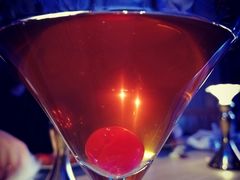 -J·one Bistro吉萬酒厨·牛排