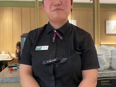 -晋家门(文峰广场店)