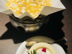 -顺风123(观音桥大融城店)