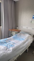 -上海首尔丽格医疗美容医院