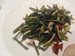 -海富门·带鱼·淮扬菜·粤菜(甘家口店)