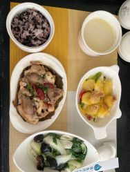 -致友月子会所(麓湖店)