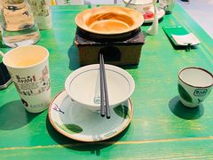 -费大厨辣椒炒肉(太平老街店)
