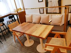 -角落低卡烘焙(正弘城店)