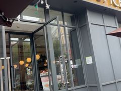 -BAKER&SPICE(祥云小镇店)