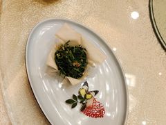 -镇江润扬大桥酒店