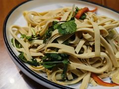 -川悦壹号·川菜(蠡溪路店)