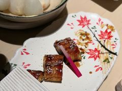 -千代御(工农大路店)