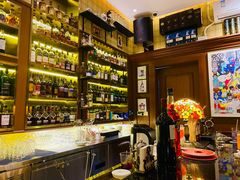 -酒池星座(深圳湾后海汇店)