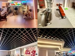 -海德温泉生活馆(朝阳大悦城店)