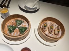 -炳胜私厨(万象前海店)