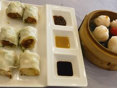 -纳福苑(亮庆餐饮分店)