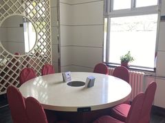 -楊家一锅(沙阳路店)