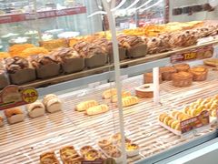 -味多美蛋糕(六里桥店)