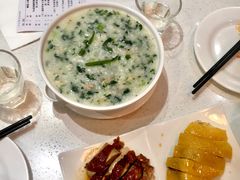 -港久茶餐厅(鹭洲里店)