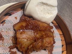 -青年公社烤鸭(肇嘉浜路店)