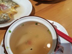 -胡子大厨·超级小炒肉(晶耀前滩店)
