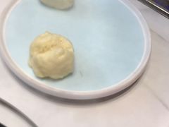 -天鹰观渔(梦园店)