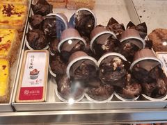 -拾味中点(泺文路店)