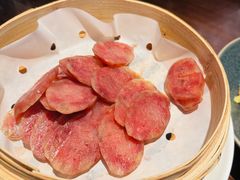 -成都娃娃花园餐厅 (南艺旗舰店)