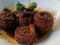 -后海16号·北京私房菜