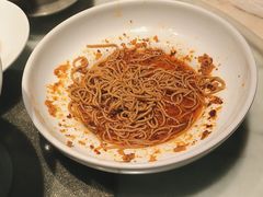 -北京老铺烤鸭(西稍门店)