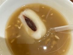 -冯氏吴山贡鹅(206国道店)