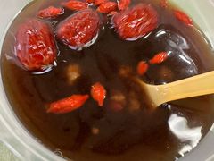 -红鼻子桂林米粉(金唐新光界店)