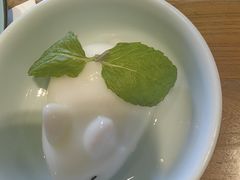 -局气 烤鸭·北京菜(前门店)