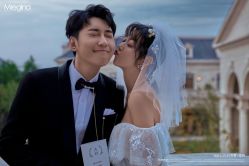 点击看大图 -Mregina 美人纪摄影(样片研发中心)