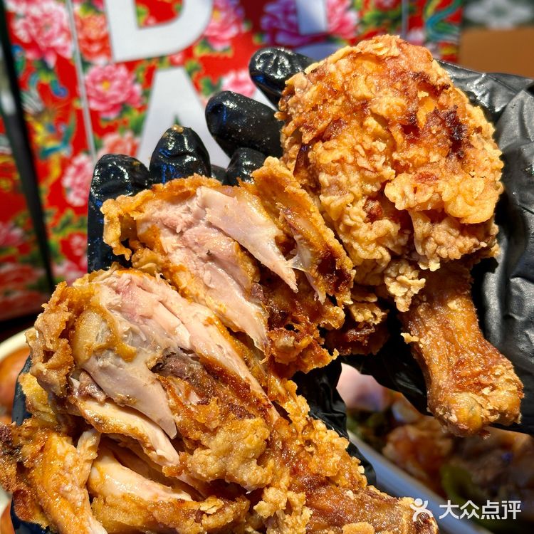 哈尔滨这家！！我心中的top1️⃣!!!