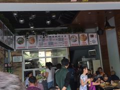 -官渡小锅米线(希望路店)