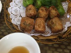 -肥信潮菜(科新路店)