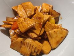-31号公馆(黄兴广场白果园店)