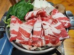 -天一料理(荔枝广场店)