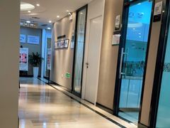 -牙博士口腔品牌连锁(昆山城区店)