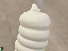 -DQ·蛋糕·冰淇淋(新世纪6F店)