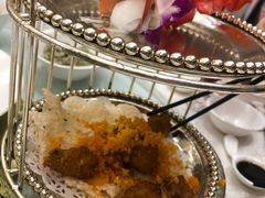 -东方大酒楼(万科店)