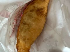 -方中山胡辣汤(大学中路56号院店)