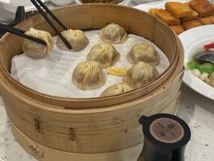 -鼎泰丰(南门店)